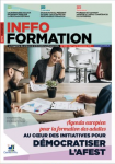 Accord cadre national interprofessionnel vignette