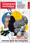 Liaisons sociales magazine, n°200 - mars 2019 - Gestion RH à l'international (dossier)