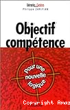 Objectif compétence