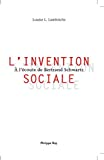 L'invention sociale