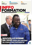 Apprentissage vignette