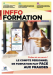 Les chiffres 2022 du digital learning (infographie)