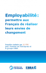 Employabilité