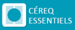 Céreq essentiels