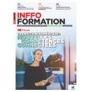 "Comment mettre en oeuvre le compte personnel de formation des indépendants" (Pierre Possémé, président du FPSPP et de l'Agefice)