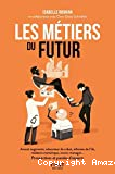 Les métiers du futur