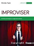 Improviser
