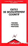 Outils de développement cognitif