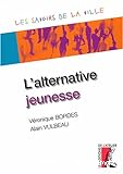 L'alternative jeunesse