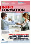 Un an de crise sanitaire vignette
