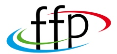 Panorama social et économique de la branche des organismes de formation - Rapport 2017 vignette
