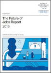 The Future of Jobs Report 2018