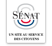Prendre en main notre destin numérique