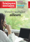 Liaisons sociales magazine, n°216 - novembre 2020 - France compétences en surchauffe budgétaire