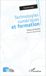 Technologies numériques et formation