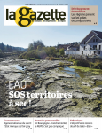 Développement économique - Une formation linguisitique favorise l'embauche d'étrangers dans l'agroalimentaire