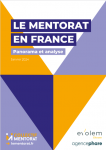 Le mentorat en France. Panorama et analyse