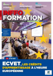 Mobilité européenne
