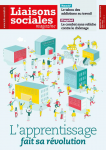 L'apprentissage change de direction vignette