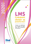LMS Comment choisir sa plateforme