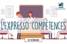 L'Expresso compétences - Site Centre Inffo