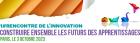 Webographies – Innovations et apprentissages - S’approprier les transitions et leurs impacts