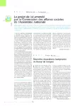 Réforme de la formation