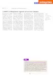 Insertion professionnelle