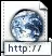 Immigration professionnelle