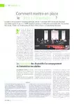 Comment mettre en place le "droit à l'orientation" ?