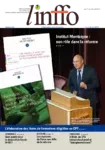 Inffo formation, n°853 - 1er-14 avril 2014