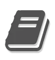 Recrutements en contrat aidé