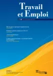 Formation et identité syndicale à la CFE-CGC