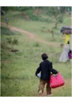 Le CNAM se mobilise pour les migrants