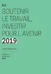 PLF 2019