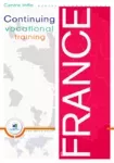 Continuing vocational training in France [October 2018 Edition]