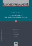 Le numérique