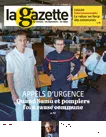 La gazette des communes, des départements, des régions, n°39 /2585 - 11 - 17 octobre 2021 - Intercommununalité : le retour en force des communes